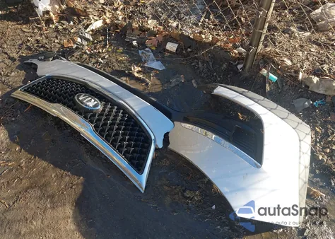 2016 Kia Sportage Lx z USA, uszkodzony, nr VIN KNDPB3ACXG7847760